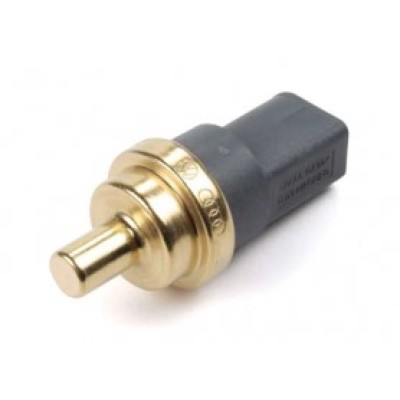 Genuine VAG Coolant Temperature Sensor Kit - EA113 TFSI 